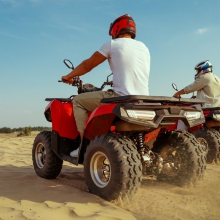 Tourism Cappadocia - Cappadocia Tours - Cappadocia Activities
