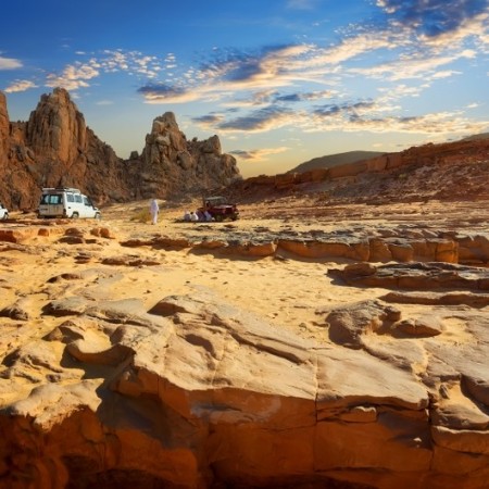 Tourism Cappadocia - Cappadocia Tours - Cappadocia Activities